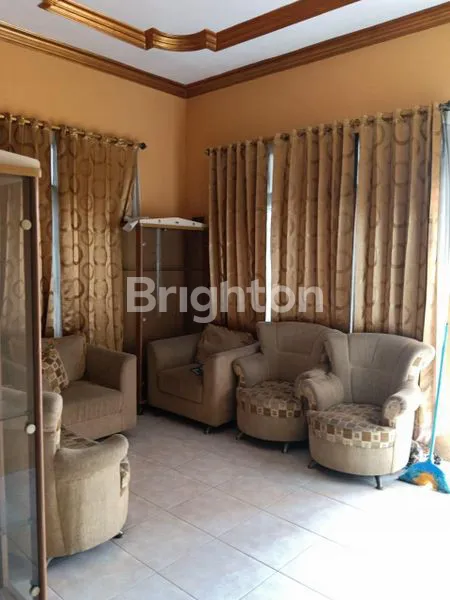 image RUMAH SIAP HUNI (4)