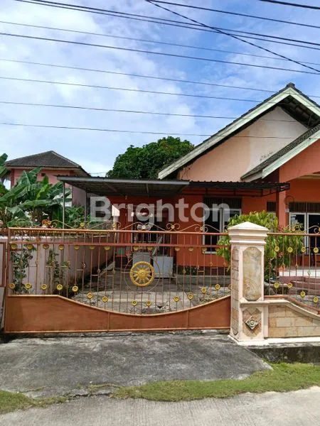 image RUMAH SIAP HUNI (2)