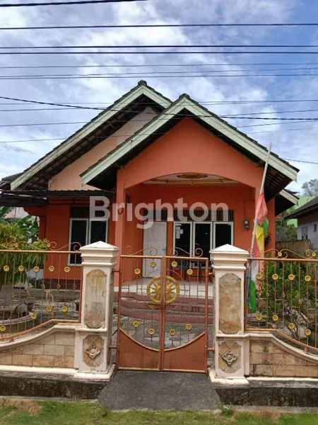 image RUMAH SIAP HUNI (1)