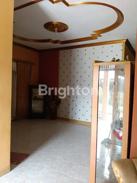 image RUMAH SIAP HUNI (3)