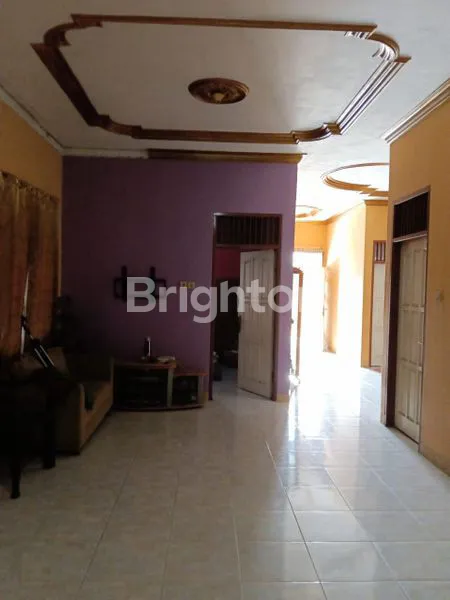 image RUMAH SIAP HUNI (6)
