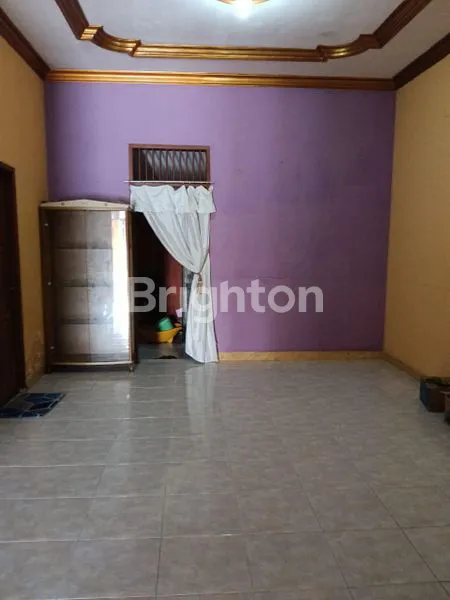 image RUMAH SIAP HUNI (7)