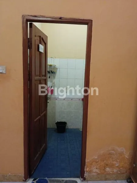 image RUMAH SIAP HUNI (5)
