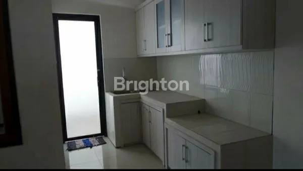 image RUKO STRATEGIS DI LOWOKWARU, DEKAT KAMPUS & PUSAT KOTA (3)