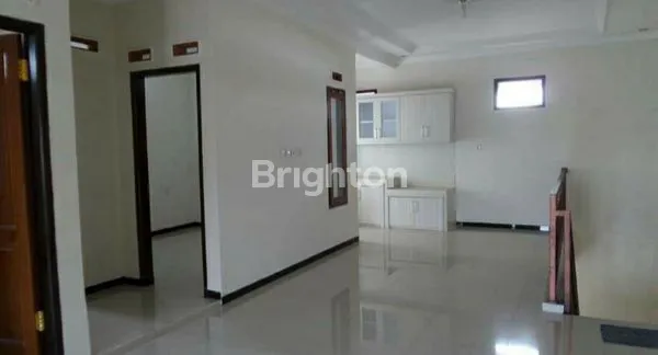 image RUKO STRATEGIS DI LOWOKWARU, DEKAT KAMPUS & PUSAT KOTA (4)