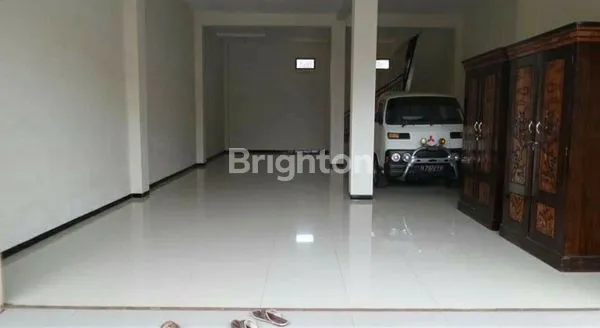 image RUKO STRATEGIS DI LOWOKWARU, DEKAT KAMPUS & PUSAT KOTA (5)