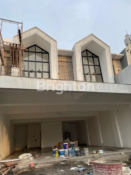 image RUKO PINGGIR JALAN AREA KAMPUS UNUD JIMBARAN ZONA RAMAI COCOK UNTUK BISNIS (3)