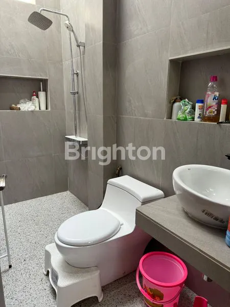 image RUMAH LUXURY & EKSKLUSIF+FULL FURNISHED, DALAM KOMP PERUM YANG AKSES  TOL & DEKAT FASUM DI GBA 1 BOJONGSOANG KAB BANDUNG (7)