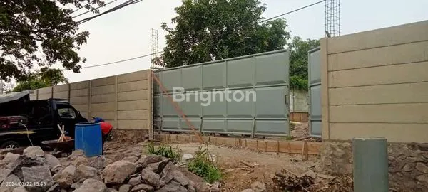 image LAHAN KRIAN (DEKAT BYPASS) (1)