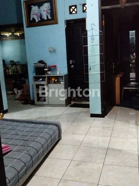 image RUMAH BESAR SIAP HUNI (5)