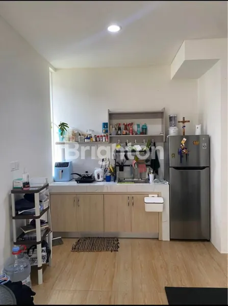 image JUAL RUMAH DI KAWASAN ELIT KARAWACI (2)