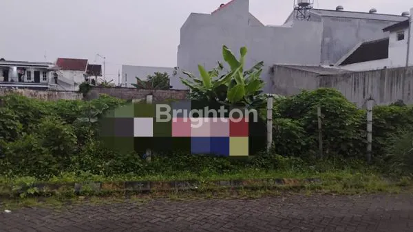 image TANAH KAVLING STRATEGIS DI TELUK ETNA, MALANG (1)