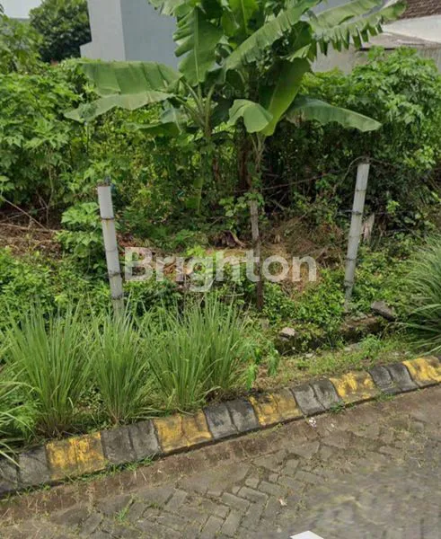 image TANAH KAVLING STRATEGIS DI TELUK ETNA, MALANG (2)