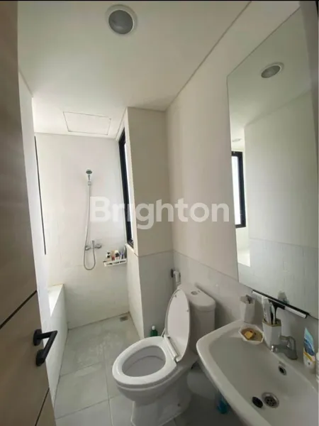 image JUAL RUMAH DI KAWASAN ELIT KARAWACI (4)