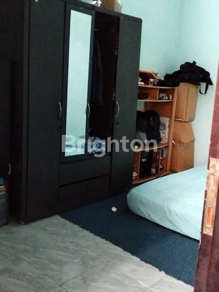 image RUMAH BESAR SIAP HUNI (6)