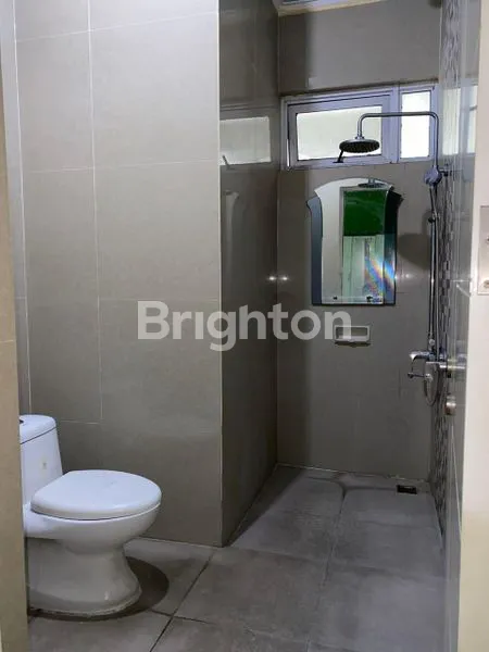 image \\U2728 DISEWAKAN RUMAH FULL FURNISH 2 LANTAI \\U2728\\N\\UD83D\\UDCCD KOTA WISATA – BOULEVARD CLUSTER BELLEVUE (3)