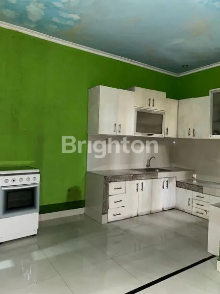 image \\U2728 DISEWAKAN RUMAH FULL FURNISH 2 LANTAI \\U2728\\N\\UD83D\\UDCCD KOTA WISATA – BOULEVARD CLUSTER BELLEVUE (4)