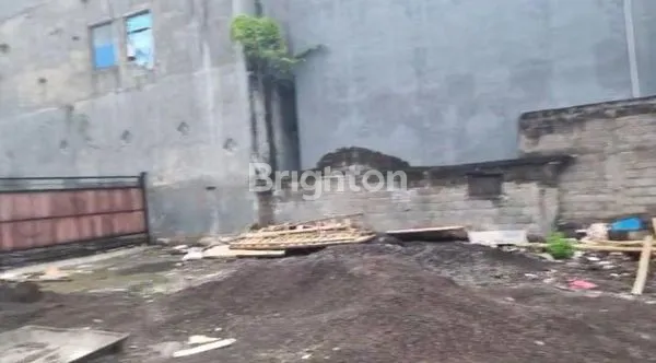 image TANAH DISEWAKAN ZONA KAMPUS UNUD COCOK UNTUK BANGUN KOS-KOSAN MAHASISWA (3)