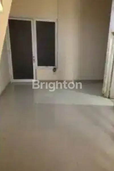 image DISEWAKAN RUMAH TAMAN PALEM LESTARI BLOK A JAKARTA BARAT  (2)