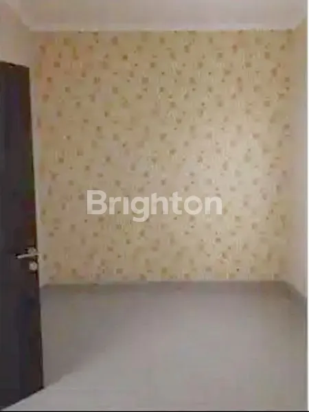 image DISEWAKAN RUMAH TAMAN PALEM LESTARI BLOK A JAKARTA BARAT  (5)