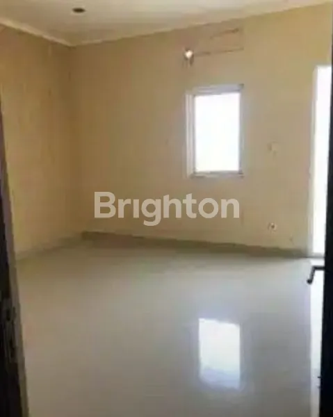 image DISEWAKAN RUMAH TAMAN PALEM LESTARI BLOK A JAKARTA BARAT  (4)