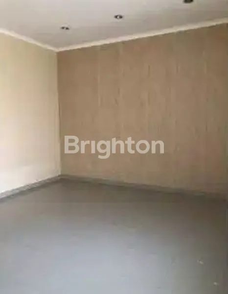 image DISEWAKAN RUMAH TAMAN PALEM LESTARI BLOK A JAKARTA BARAT  (3)