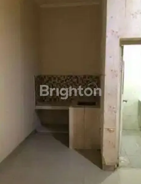 image DISEWAKAN RUMAH TAMAN PALEM LESTARI BLOK A JAKARTA BARAT  (6)