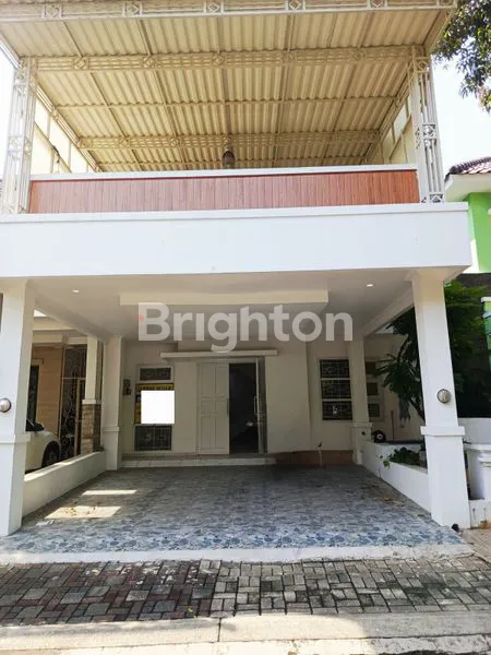 image RUMAH SIAP HUNI DILEGENDA WISATA (1)