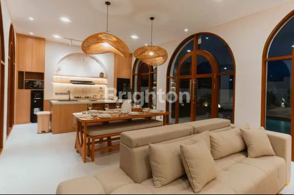 image VILLA MODERN JAUH DARI KEBISINGAN (5)