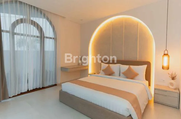 image VILLA MODERN JAUH DARI KEBISINGAN (6)