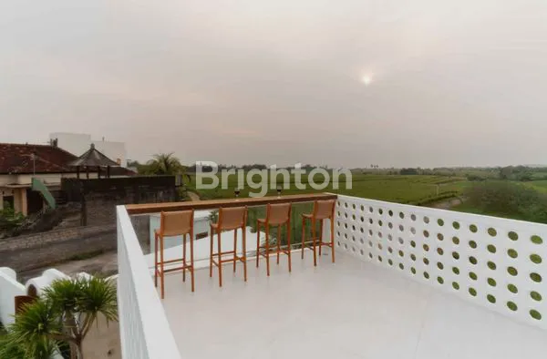 image VILLA MODERN JAUH DARI KEBISINGAN (8)