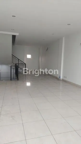 image RUKO GANDENG SUMMARECON BEKASI (3)