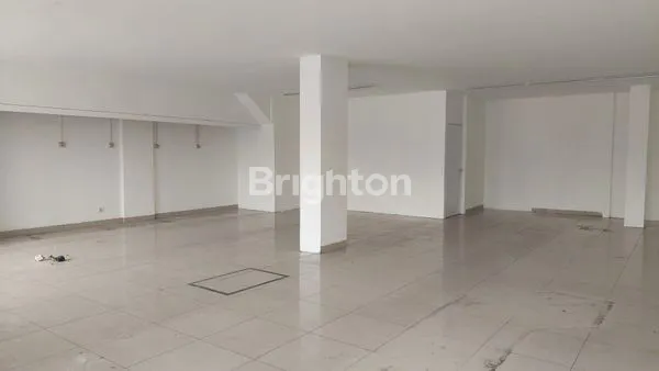 image RUKO GANDENG SUMMARECON BEKASI (2)