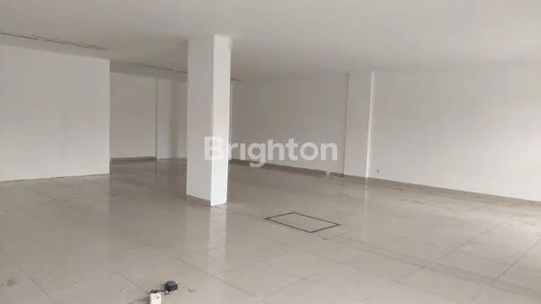 image RUKO GANDENG SUMMARECON BEKASI (4)