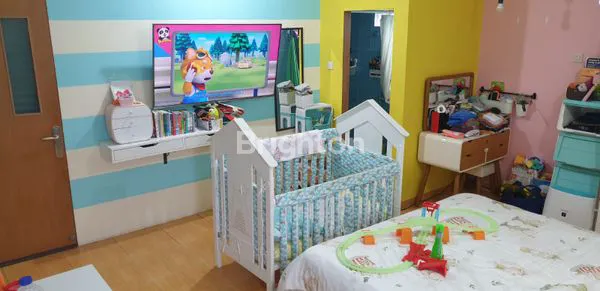 image RUKO CANTIK JELAMBAR (8)