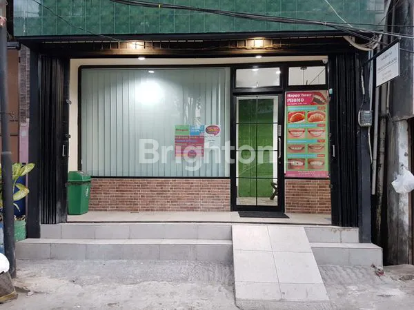 image RUKO CANTIK JELAMBAR (1)