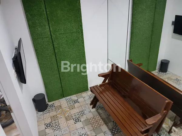 image RUKO CANTIK JELAMBAR (2)