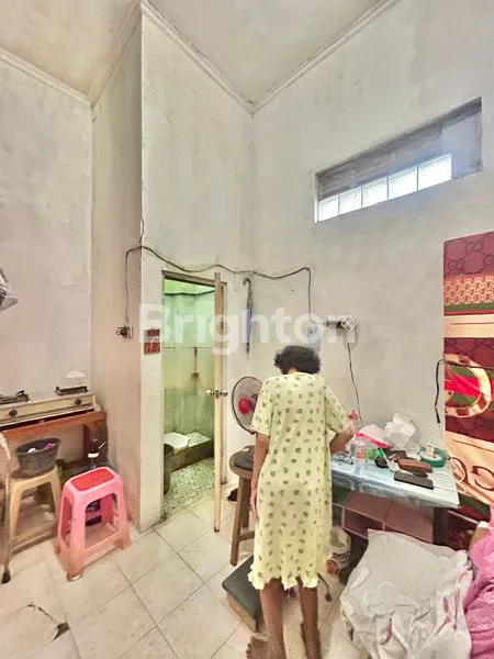 image DIJUAL HITUNG TANAH | KOS AKTIF WARU, BERBEK INDUSTRI (4)