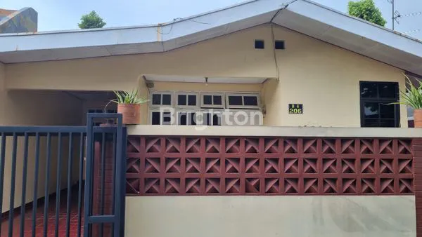 image HUNIAN CANTIK STRATEGIS DI MEKARSARI CIMANGGIS DEPOK (1)