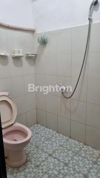 image HUNIAN CANTIK STRATEGIS DI MEKARSARI CIMANGGIS DEPOK (5)