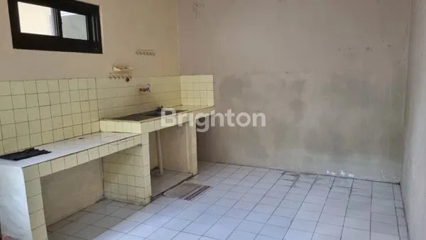 image HUNIAN CANTIK STRATEGIS DI MEKARSARI CIMANGGIS DEPOK (4)