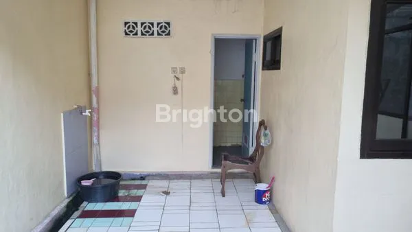 image HUNIAN CANTIK STRATEGIS DI MEKARSARI CIMANGGIS DEPOK (7)