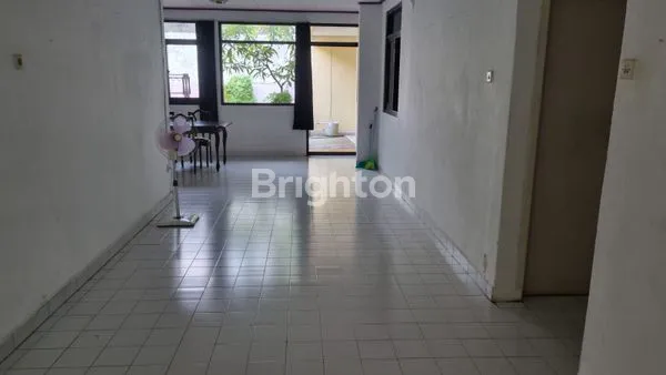 image HUNIAN CANTIK STRATEGIS DI MEKARSARI CIMANGGIS DEPOK (3)