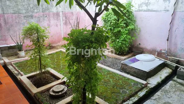 image HUNIAN CANTIK STRATEGIS DI MEKARSARI CIMANGGIS DEPOK (6)