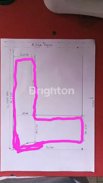 image LAHAN KRIAN (DEKAT BYPASS) (3)