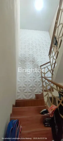 image RUMAH KOS SIAP HUNI DI MALANG, SHM, HARGA NEGO (3)