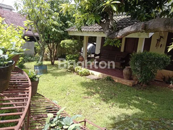 image RUMAH HOEK (1)