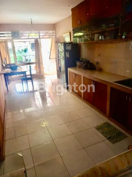 image RUMAH HOEK (4)