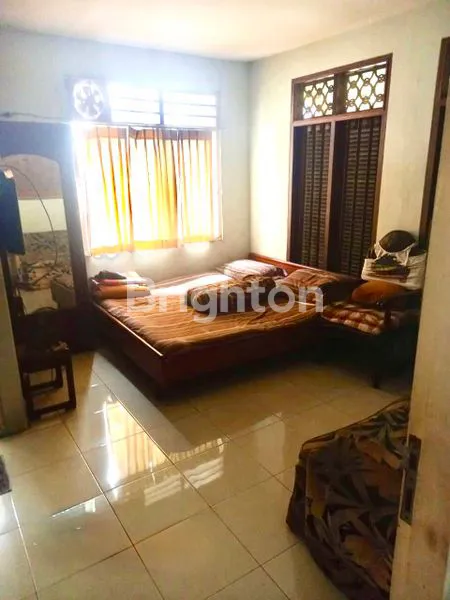 image RUMAH HOEK (5)