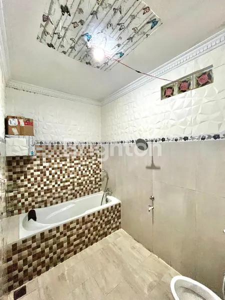 image RUMAH NIRWANA ESTATE CIBINONG (7)